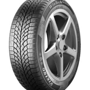 Chilipir Anvelopa IARNA VIKING WinTech NewGen 195/60R15 88H