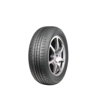 Transport gratuit Anvelopa VARA LINGLONG COMFORT MASTER 195/65R15 91V