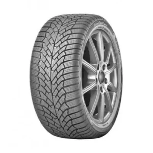Cumpără acum Anvelopa IARNA Kumho WinterCraft WP52+ 205/55R16 91T