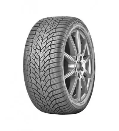 Anvelopa IARNA Kumho WinterCraft WP52+ 235/50R18 101V XL Retur gratuit