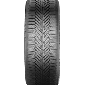 Anvelopa ALL SEASON UNIROYAL AllSeasonExpert 3 225/50R17 98W Cumpără online