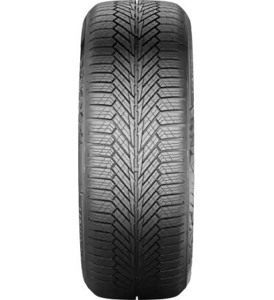 Anvelopa ALL SEASON UNIROYAL AllSeasonExpert 3 225/50R17 98W Cumpără online