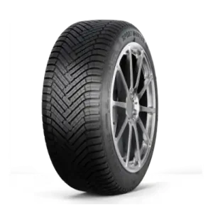 Anvelopa ALL SEASON LINGLONG SPORT MASTER 4S 195/65R15 91H Cumpără acum