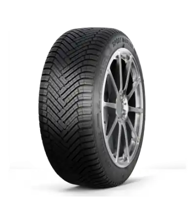 Anvelopa ALL SEASON LINGLONG SPORT MASTER 4S 195/65R15 91H Cumpără acum