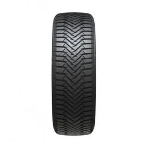 Anvelopa IARNA LAUFENN LW31 i FIT+ 205/60R16 96H Calitate înaltă