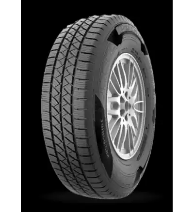 Livrare rapidă Anvelopa ALL SEASON PETLAS VANMASTER A/S + 195/75R16C 107R