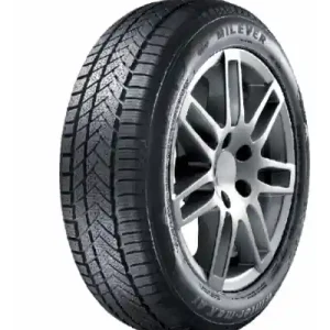 Reduceri Anvelopa IARNA MILEVER WINTER MAX-A1 MW255 245/45R19 102 V XL