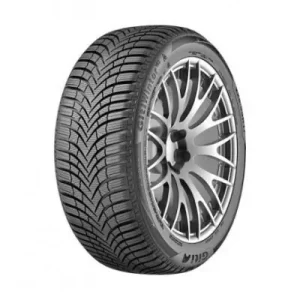 Anvelopa IARNA GITI GitiWinter W2 195/65R15 91T Ofertă limitată