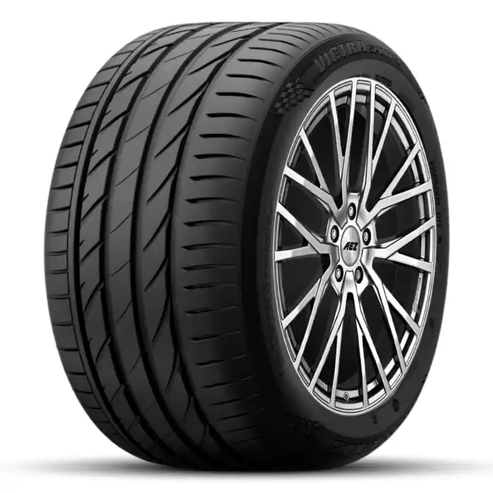 Anvelope Second Hand VARĂ 255/40 R18 99Y MAXXIS VICTRA SPORT 5 Bestseller