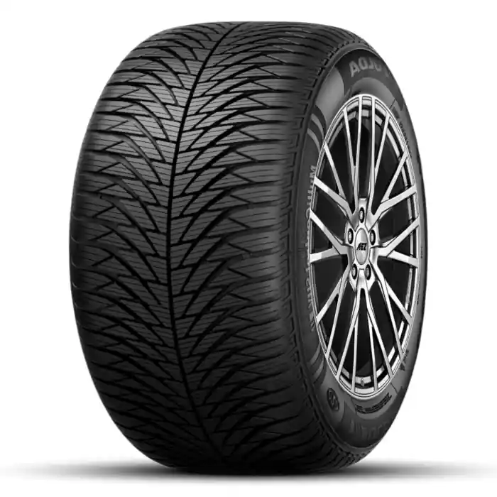 Anvelope Second Hand VARĂ 195/55 R16 91H FULDA MULTICONTROL Lichidare de stoc
