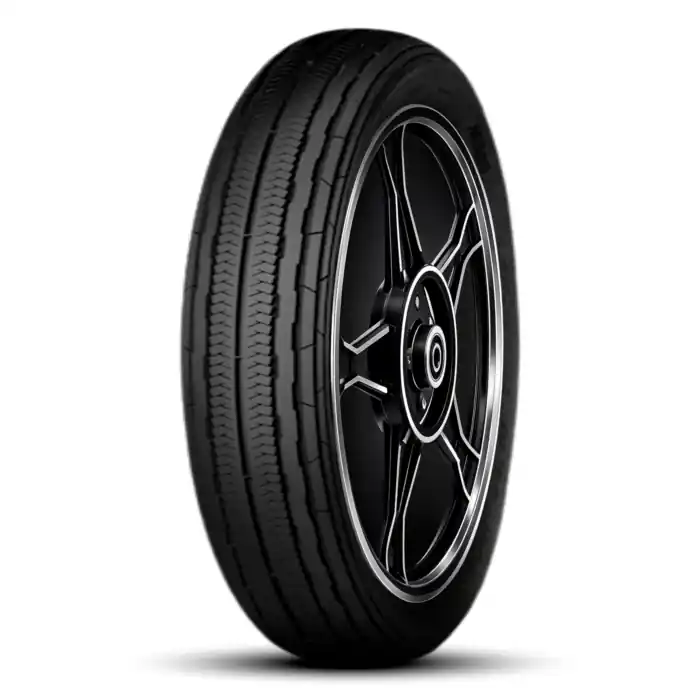 Anvelope All SEASON 2.50-16 42L Noi MITAS H-04 Super ofertă