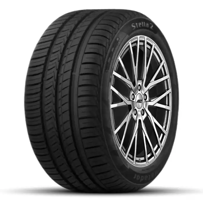 Anvelope VARĂ 185/65 R14 86T Noi MATADOR STELLA 2 MP 16 Preț redus