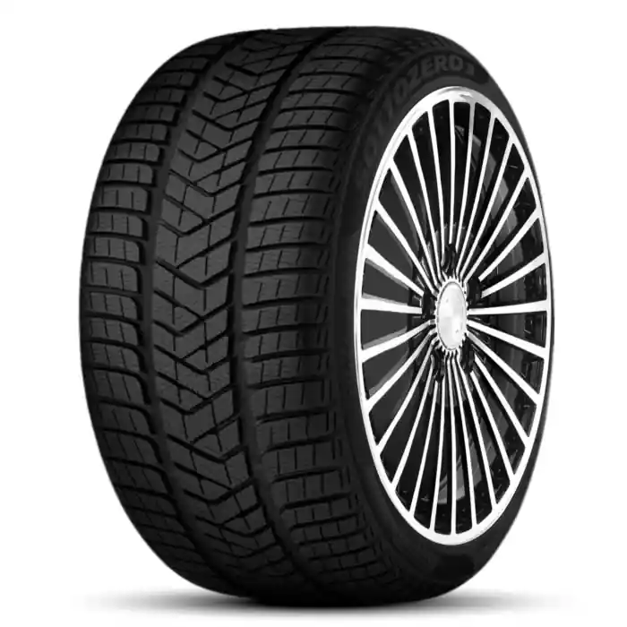 Livrare gratuită Anvelope Second Hand All SEASON 205/60 R17 99H PIRELLI WINTER SOTTOZERO 3