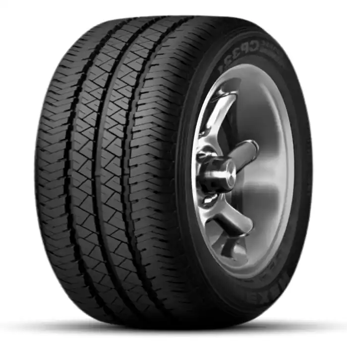 Anvelope All SEASON 215/65 R16C 109/107T Noi NEXEN CLASSE PREMIERE CP 321 Livrare gratuită