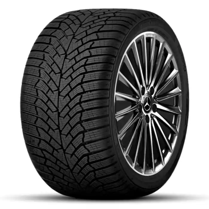 Anvelope Second Hand All SEASON 215/60 R17 96H KUMHO WINTERCRAFT WP52 Livrare gratuită