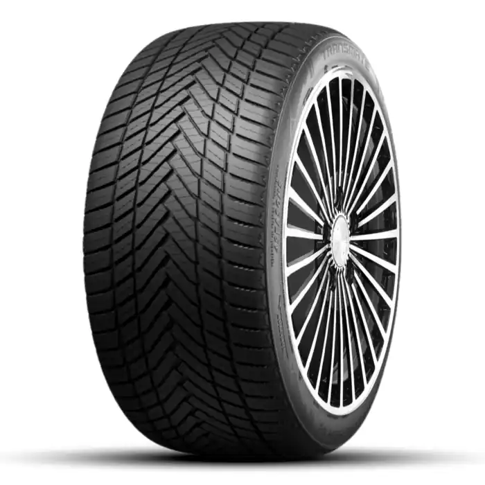 Cumpără online Anvelope All SEASON 225/45 ZR17 94Y Noi Transmate Transeason 4S