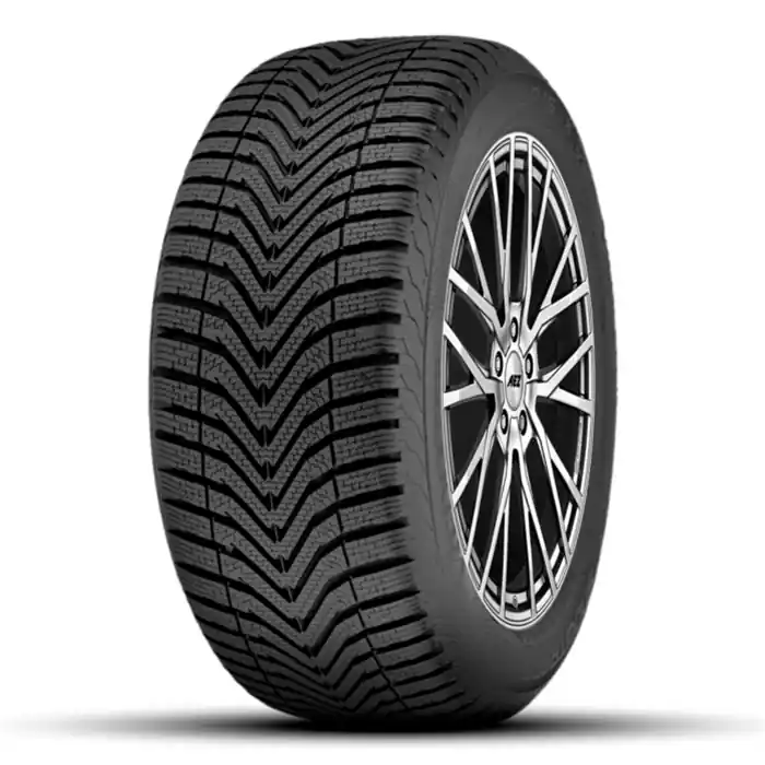 Retur ușor Anvelope Second Hand IARNĂ 185/60 R16 86H VREDESTEIN SNOWTRAC 5