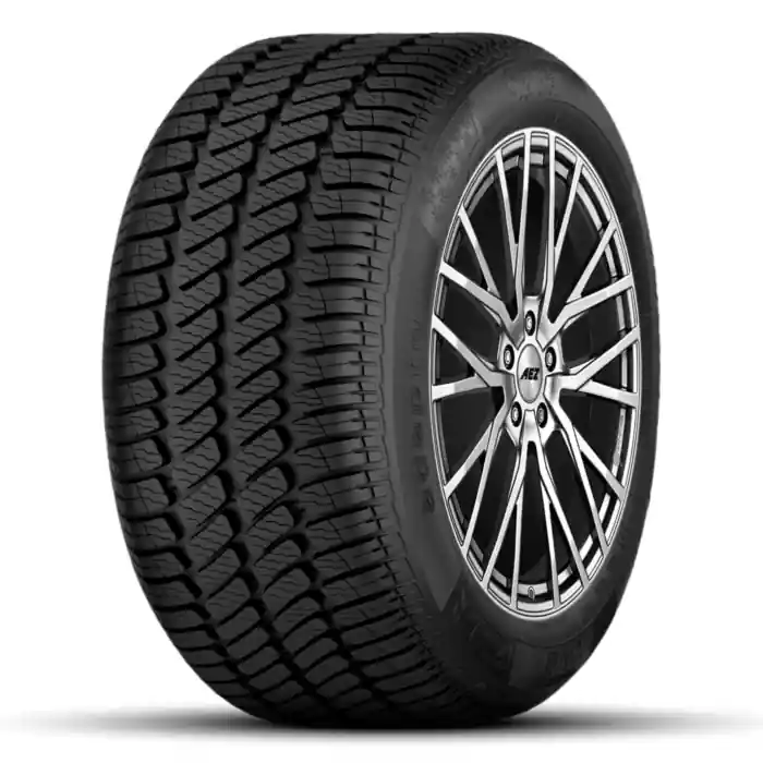Preț redus Anvelope Semi noi All SEASON 175/65 R14 82T SAVA ADAPTO