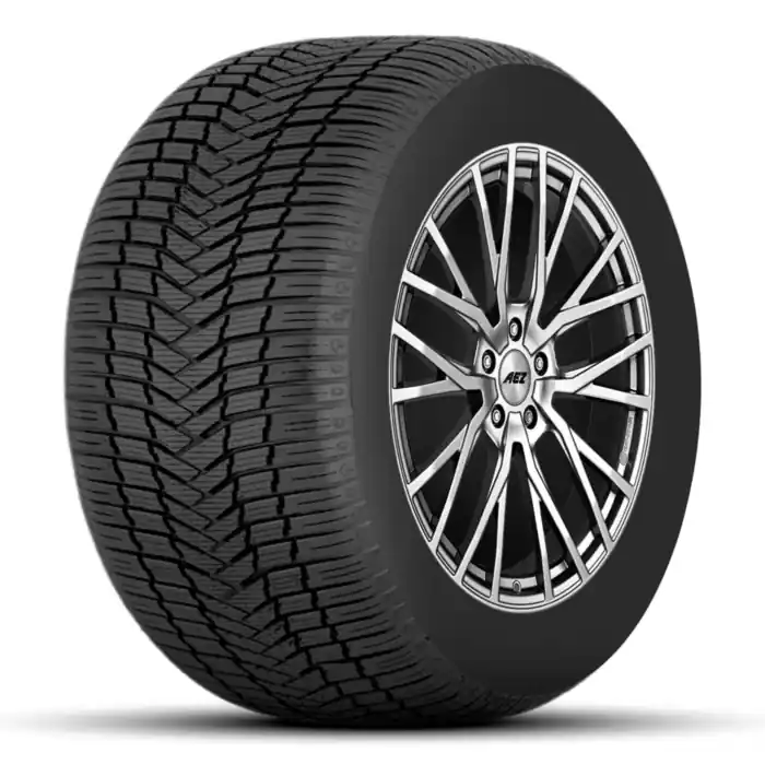 Ofertă exclusivă Anvelope All SEASON 225/45 ZR17 94Y Noi Sunny NC501