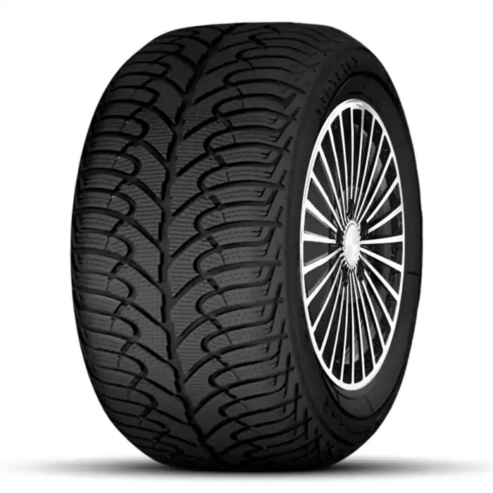 Vezi acum Anvelope Second Hand All SEASON 175/65 R13