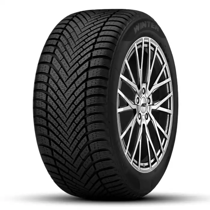 Anvelope Second Hand IARNĂ 215/50 R17 95H PIRELLI WINTER CINTURATO Super ofertă