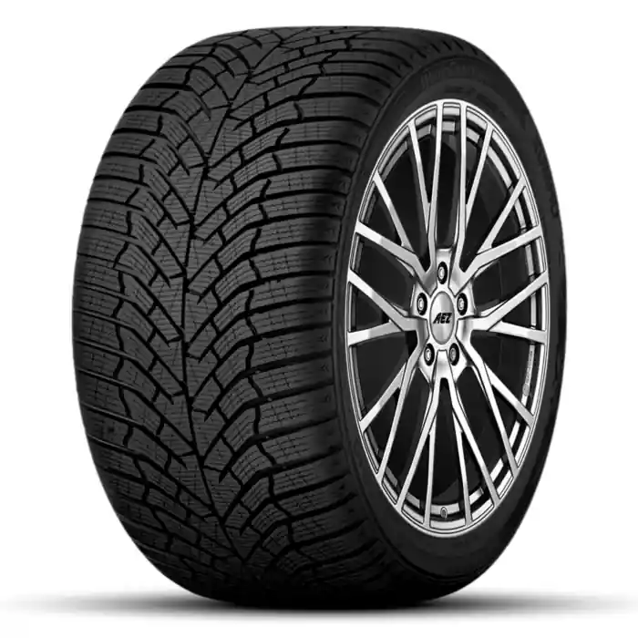 Preț mic Anvelope Second Hand All SEASON 195/55 R16 87H KUMHO WINTERCRAFT WP52