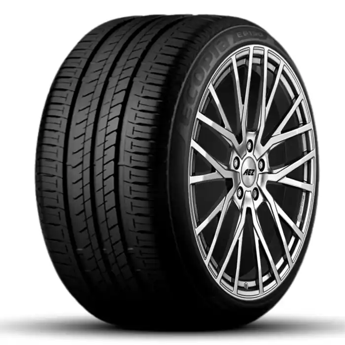 Vezi acum Anvelope VARĂ 185/55 R16 87H Noi BRIDGESTONE ECOPIA EP 150