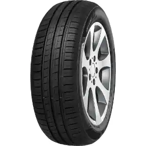 Premium Anvelope VARĂ 185/50 R16 81V Noi TRISTAR ECOPOWER3