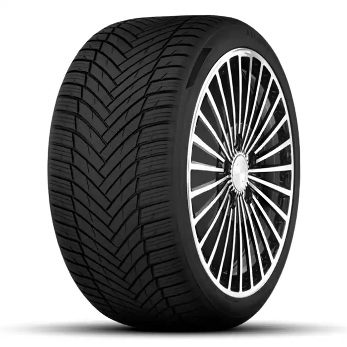 Plată sigură Anvelope Second Hand VARĂ 225/60 R18 104V IMPERIAL ALL SEASON DRIVER