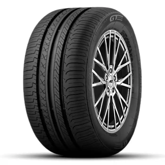 Premium Anvelope Second Hand VARĂ 175/65 R14 82T GT RADIAL FE1 CITY