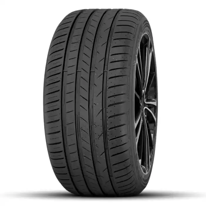 Comandă acum Anvelope Second Hand VARĂ 215/65 R17 99V VREDESTEIN ULTRAC