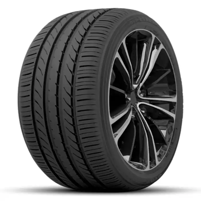 Anvelope Second Hand VARĂ 225/55 R19 99V TOYO PROXES R40 Promoție