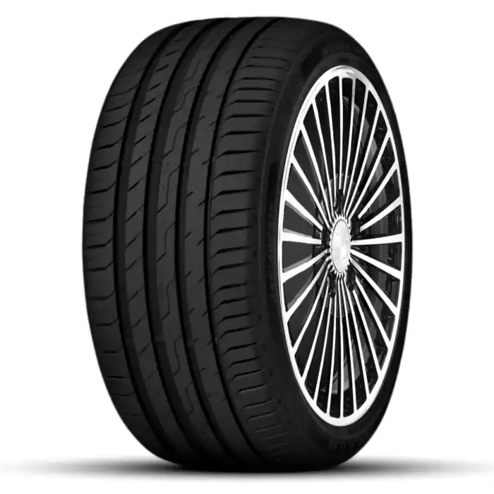 Anvelope Second Hand VARĂ 225/50 R18 95V NEXEN NFERA SPORT Preferatul clienților