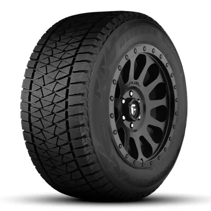 Anvelope Second Hand IARNĂ 215/60 R16 102R BRIDGESTONE BLIZZAK DM-V2 Comandă acum