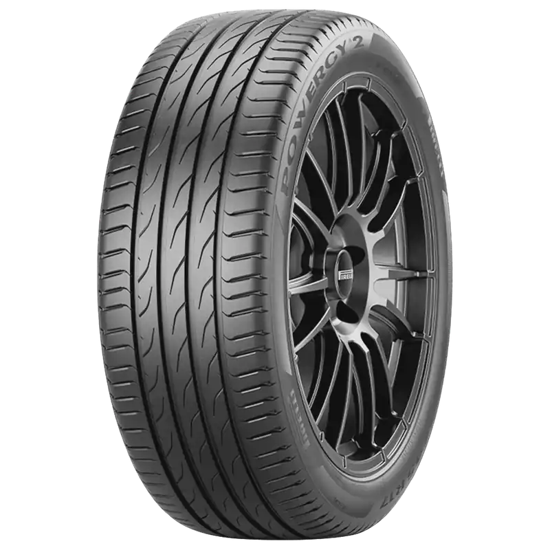 Anvelopa Vara 245/40R19 98Y Pirelli Powergy 2 XL Cumpără online