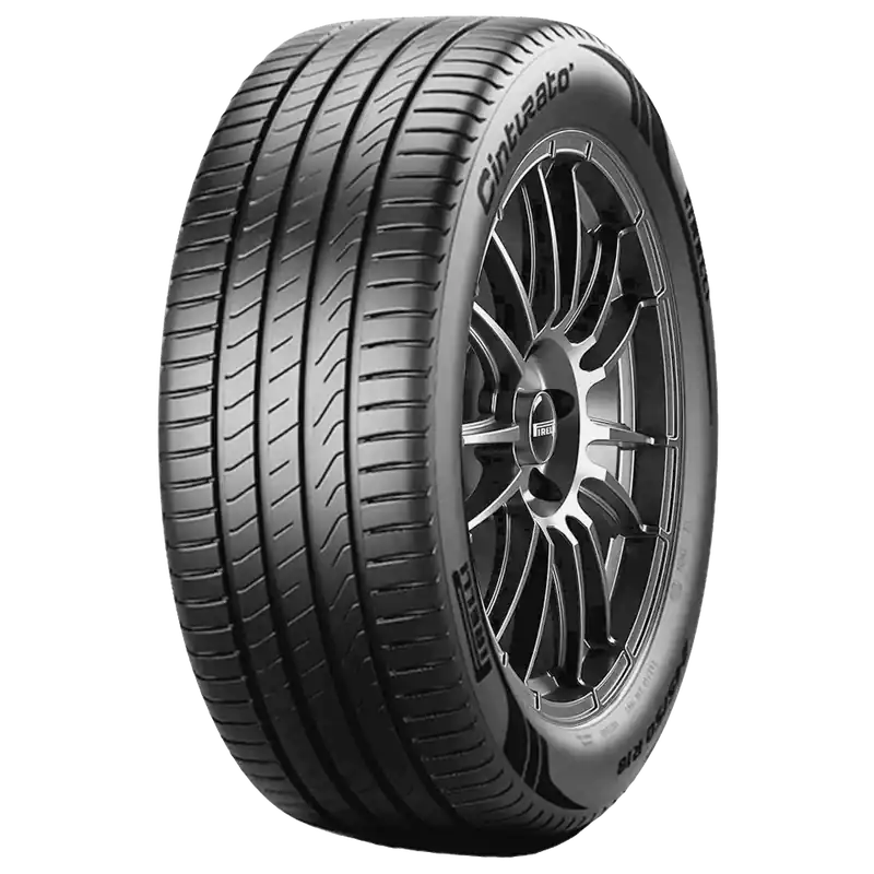 Anvelopa Vara 235/45R18 98Y Pirelli Cinturato C3 XL Disponibil imediat
