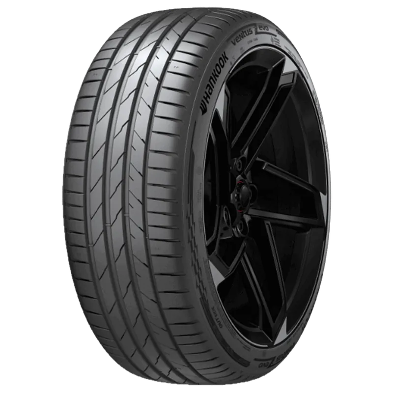 Anvelopa Vara 245/50R19 105Y Hankook Ventus evo K137 XL Ultima șansă