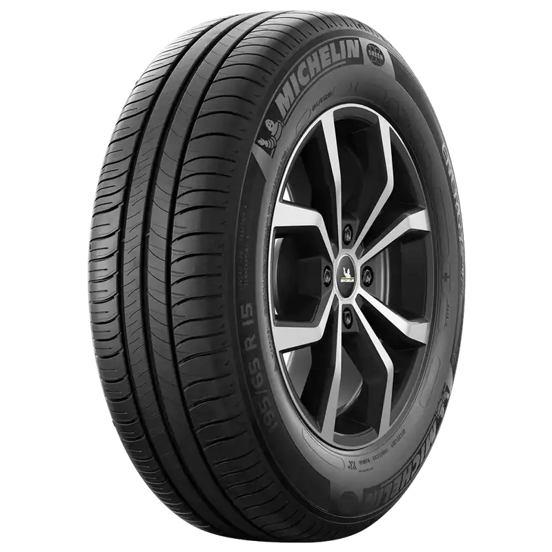 Anvelopa Vara 175/65R14 82T Michelin Energy Saver+ Livrare rapidă