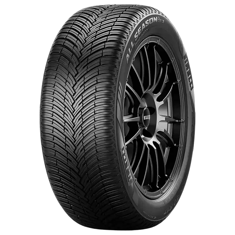 Anvelopa All Season 235/45R17 97Y Pirelli Cinturato All Season SF 3 XL Cumpărături sigure