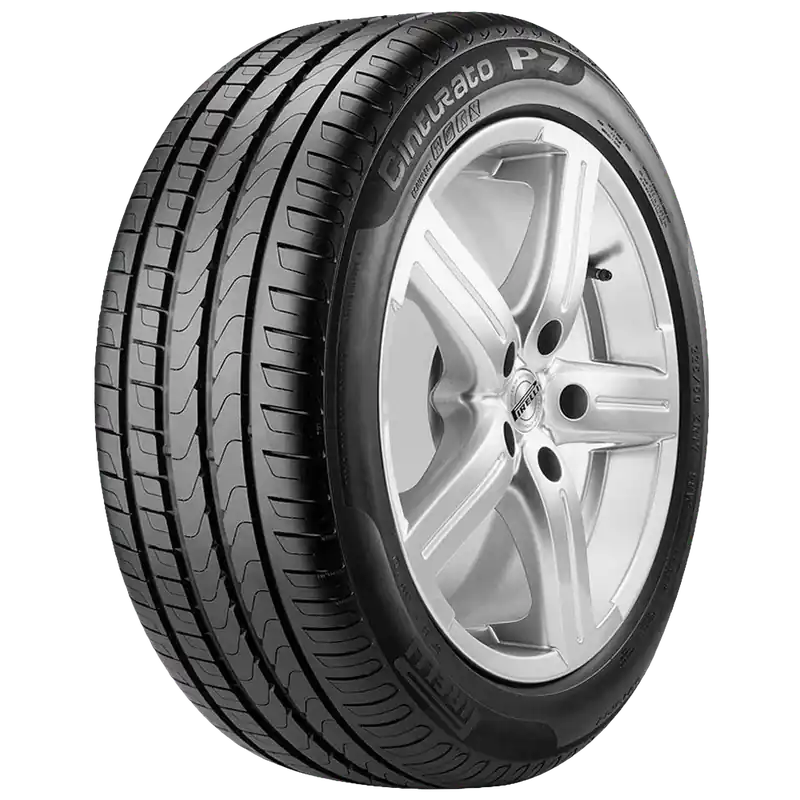 Anvelopa Vara 275/40R18 103Y Pirelli Cinturato P7 - XL Discount
