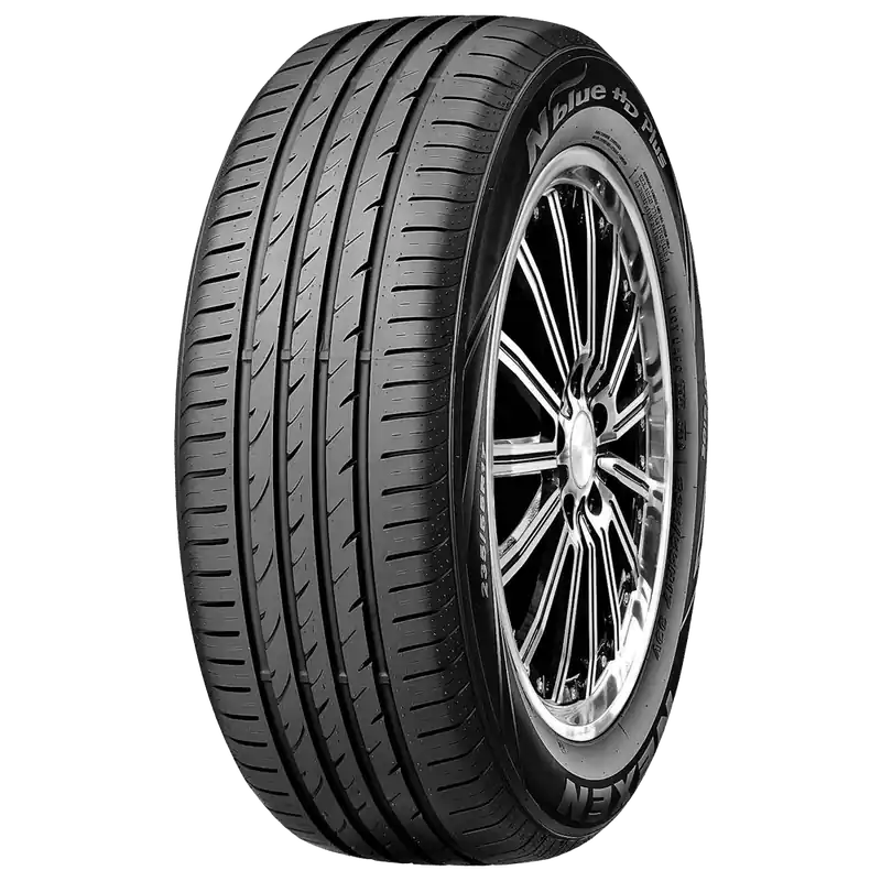 Anvelopa Vara 175/65R15 84T Nexen N Blue HD Plus Retur ușor