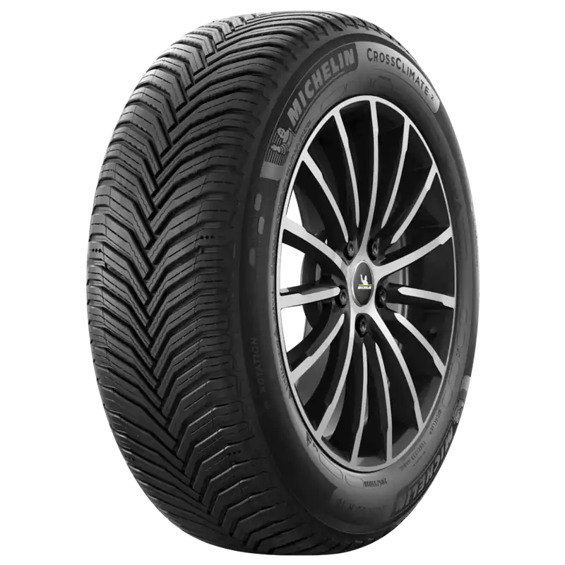 Anvelopa All Season 195/65R15 95V Michelin CrossClimate 2 XL Reduceri