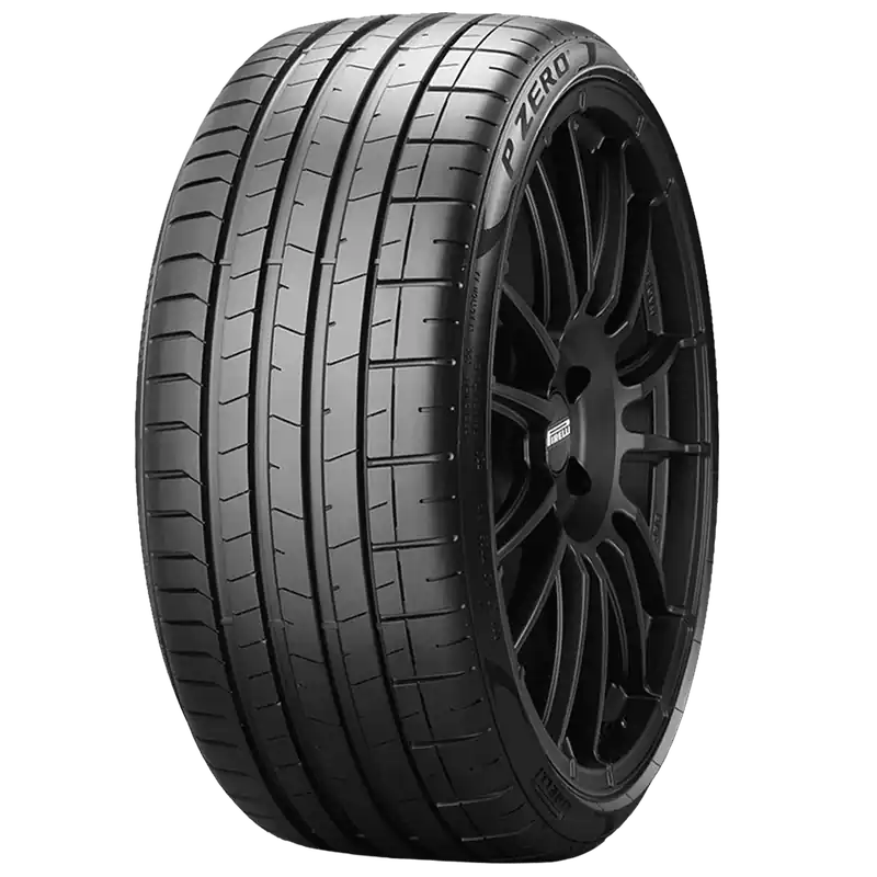 Anvelopa Vara 255/45R18 103Y Pirelli P Zero PZ4 I- XL Retur gratuit