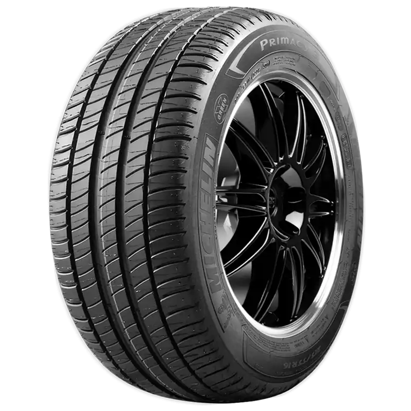 Anvelopa Vara 195/60R16 89V Michelin Primacy 3 Noutate
