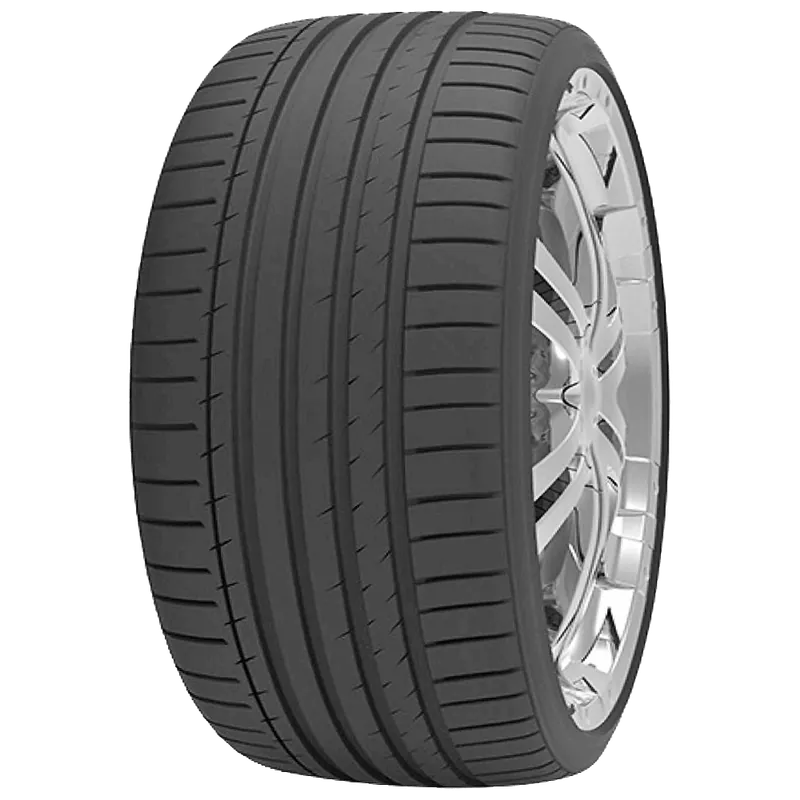 Anvelopa Vara 275/40R21 107Y Gripmax SureGrip Pro Sport XL Ofertă de sezon