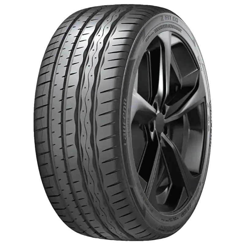 Anvelopa Vara 225/35R19 88Y Laufenn Z FIT EQ LK03 XL Reducere