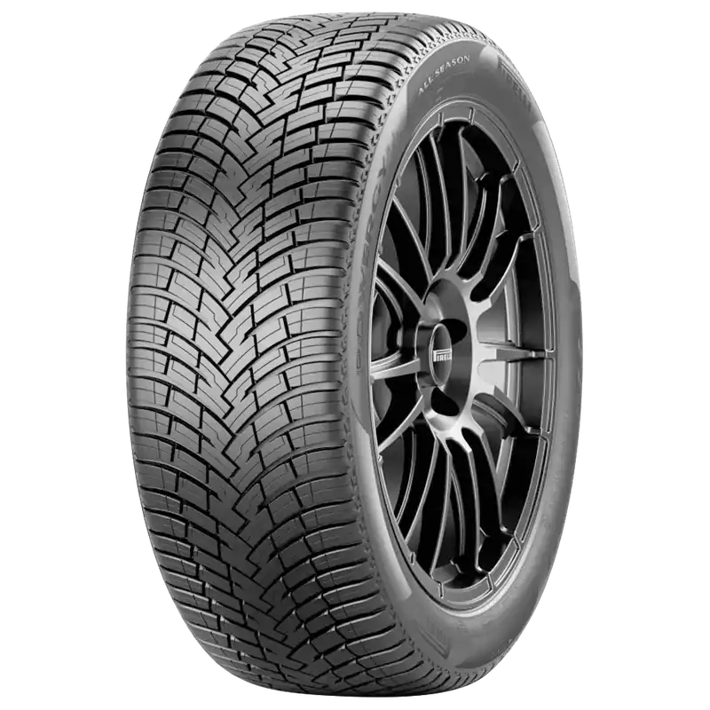 Anvelopa All Season 195/55R15 89V Pirelli Powergy All Season SF XL Reducere specială