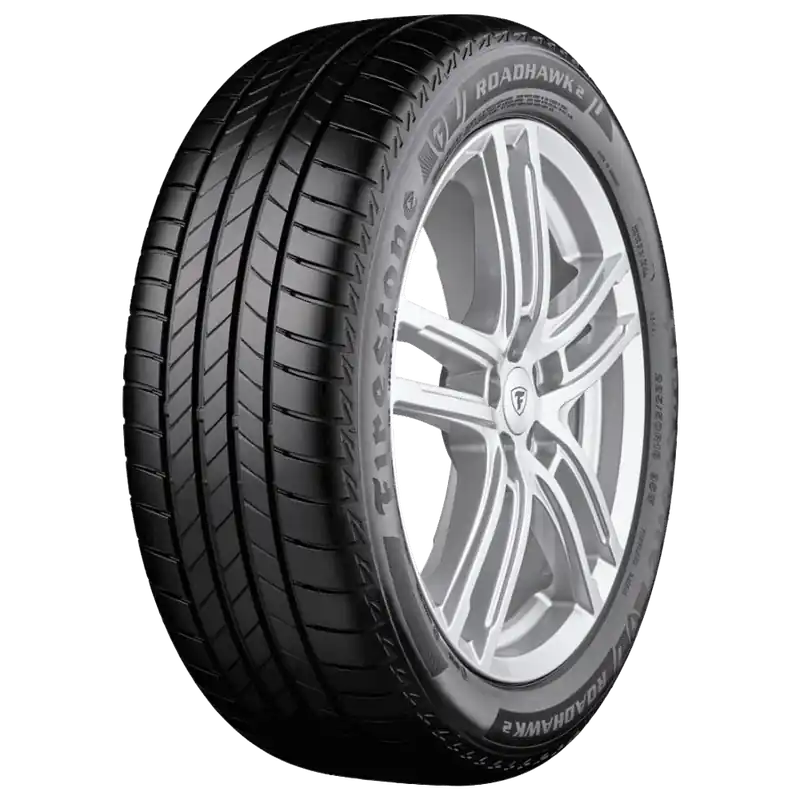 Anvelopa Vara 215/65R16 98H Firestone Roadhawk 2 Cumpără acum