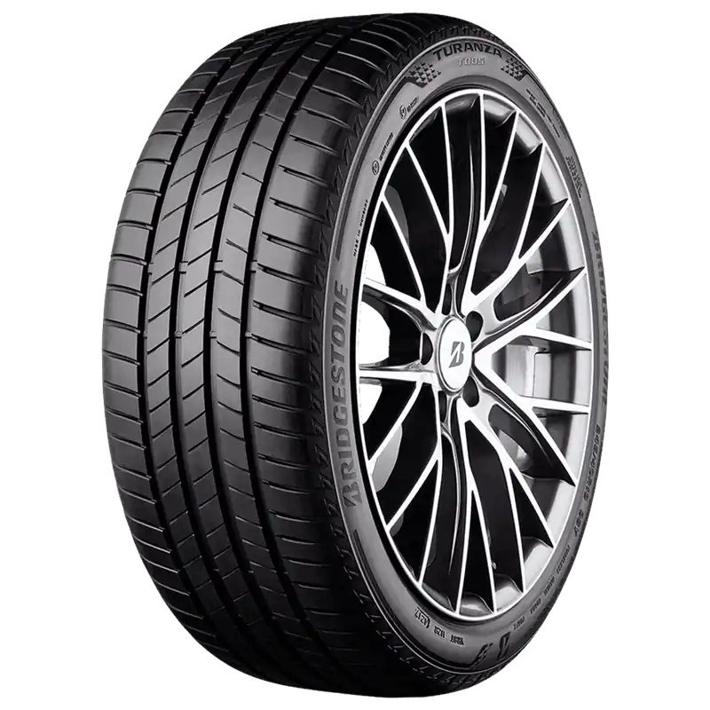 Anvelopa Vara 255/50R18 106Y Bridgestone Turanza T005 MO XL Lichidare de stoc
