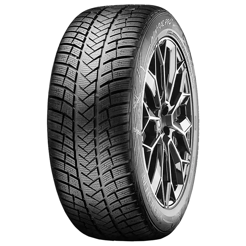 Anvelopa Iarna 325/35R22 114Y Vredestein Wintrac Pro+ XL Ofertă